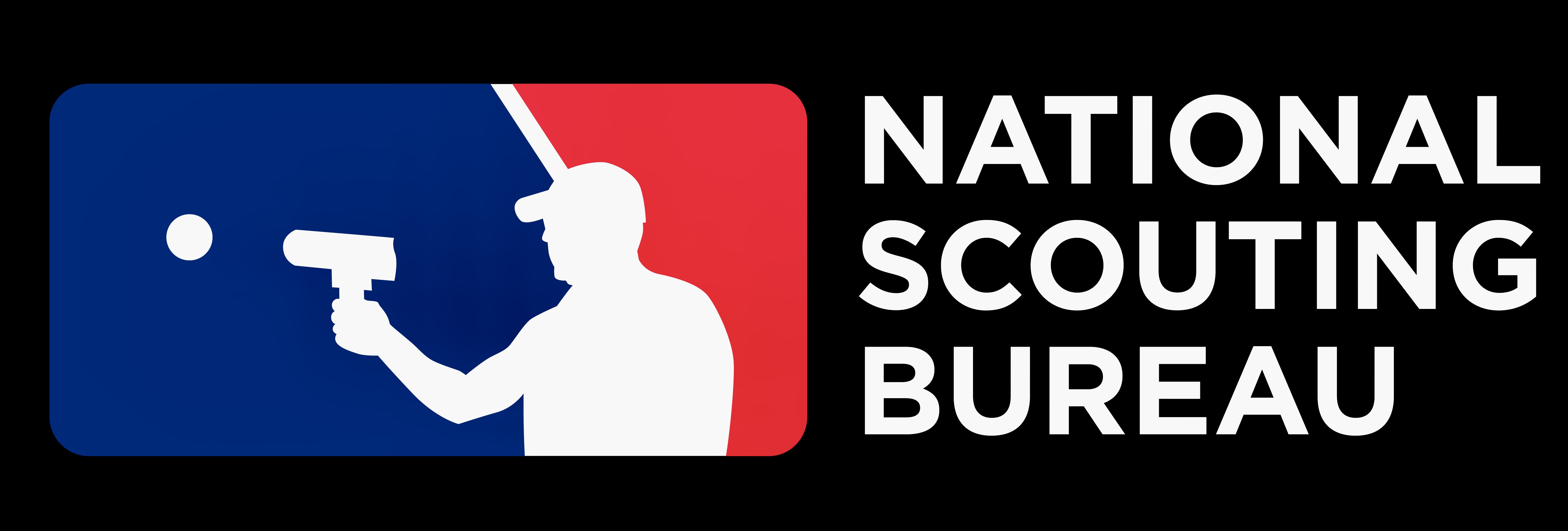 National Scouting Bureau
