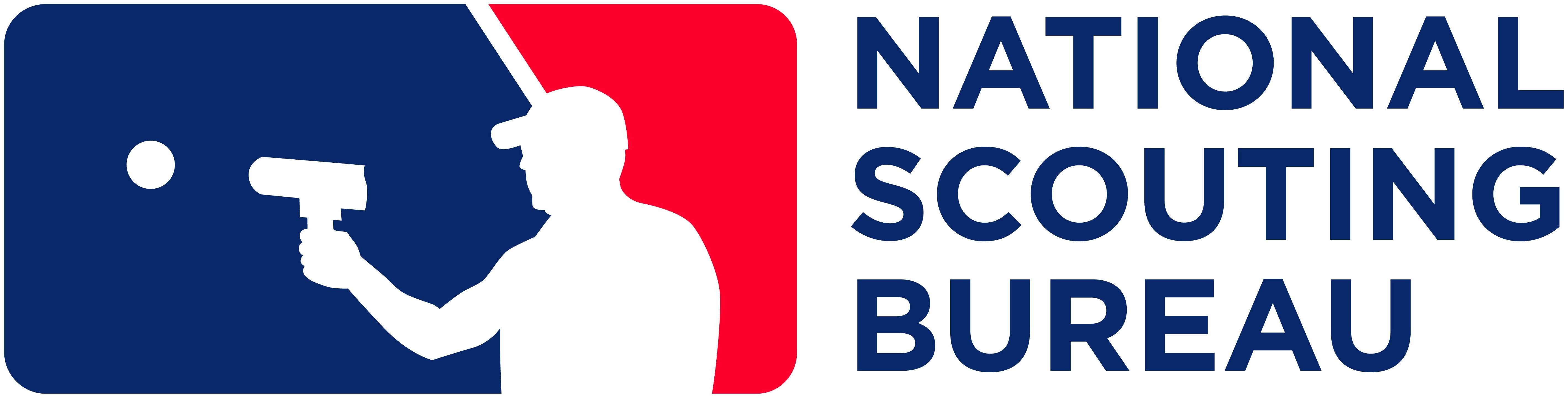 National Scouting Bureau